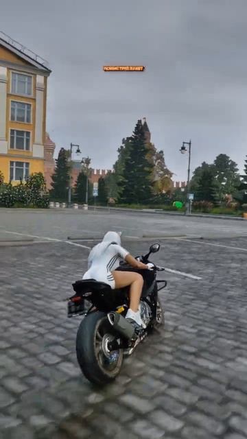 Ёжик