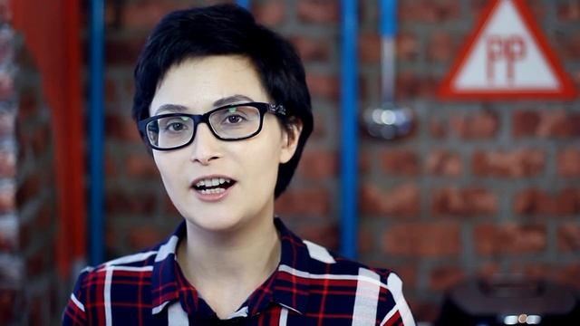 Шоколадное печенье с солью