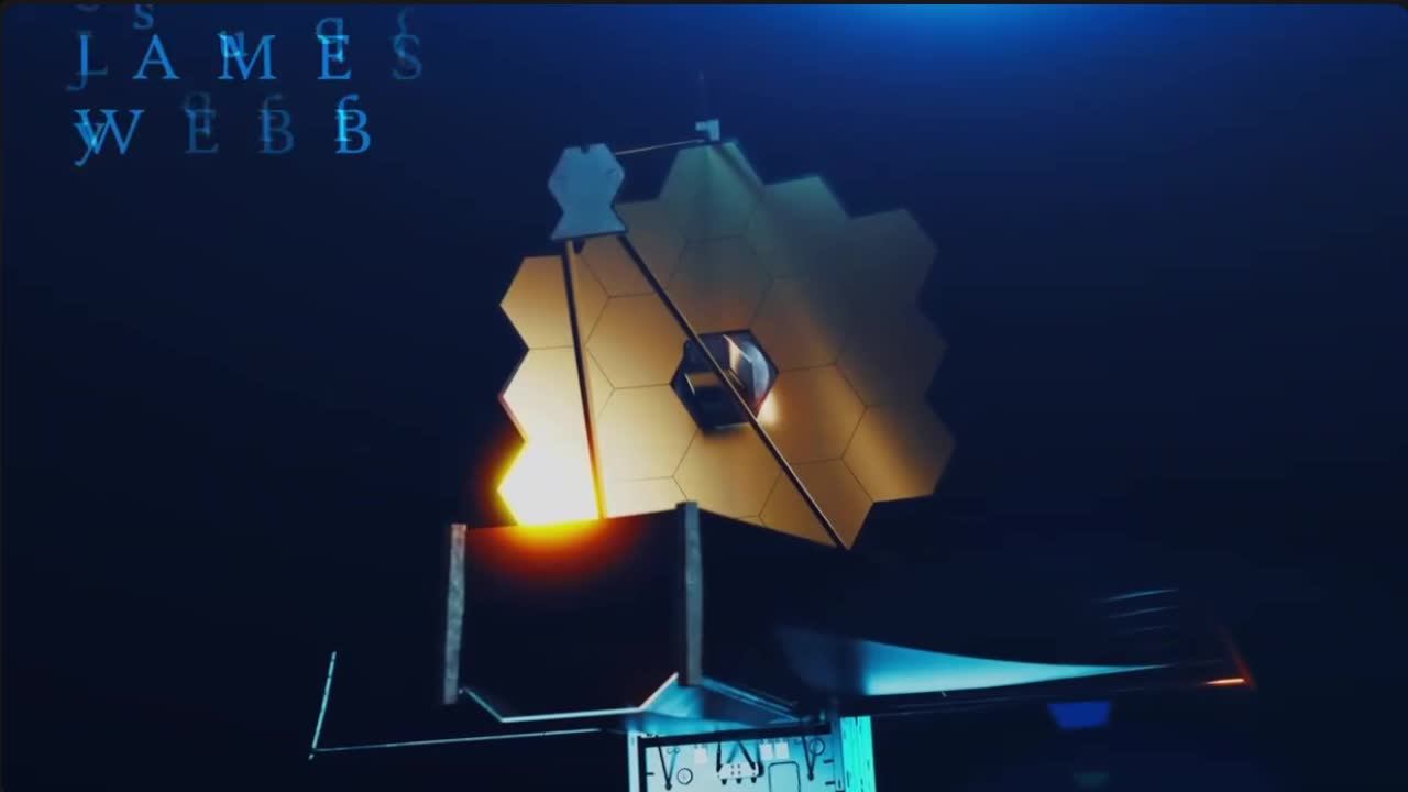 Тестовая трансляция 2