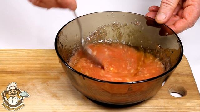 Лучший рецепт запеченной свиной грудинки в рукаве с розмарином