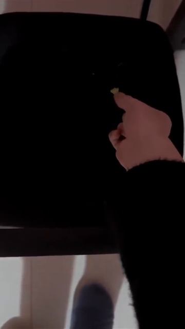 Подпишись на нас в Соц Сетях👇👇👇