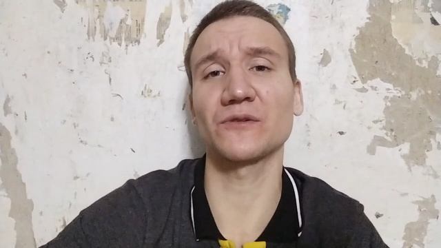 Помимо личных отношений с Богом есть что-то без чего мы не можем жить
