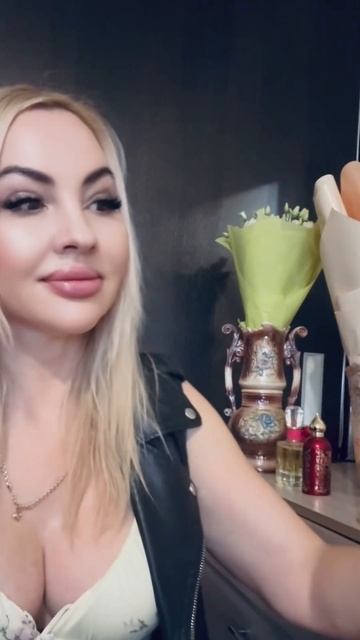 АСМР тапинг по парфюмерии ❤️ #asmr