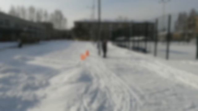 Кошелев Данил Анатольевич г. Ирбит.mp4