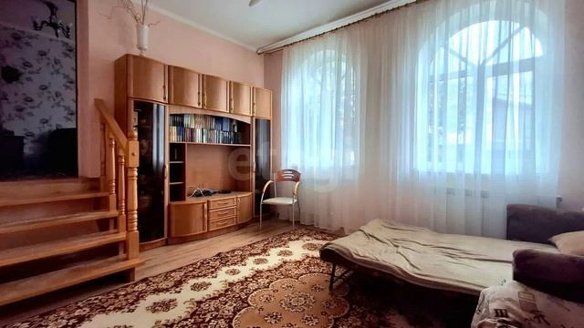 Сдаётся дом, Полевая улица, Ставрополь