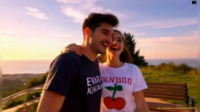 DJ APPOLON 
Девчонка