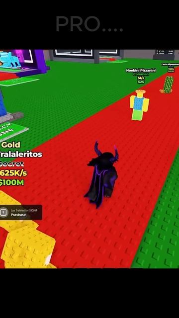 DEFAULT DAY IN STEAL A  BRAIN ROT