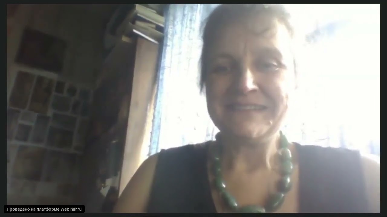 2023 09 22 04 Лекция Мультимедийный дизайн 1