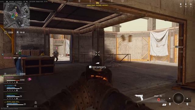 Call Of Duty Black Ops 7 2026.09.28 - 16.16.14.02