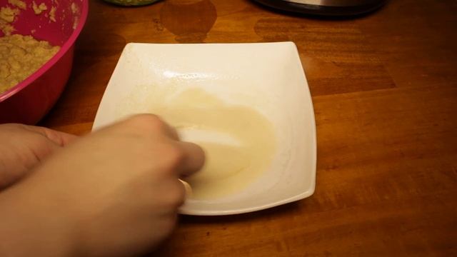 Вкусные колдуны в мультиварке