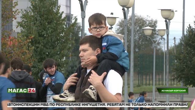 Дворец спорта 