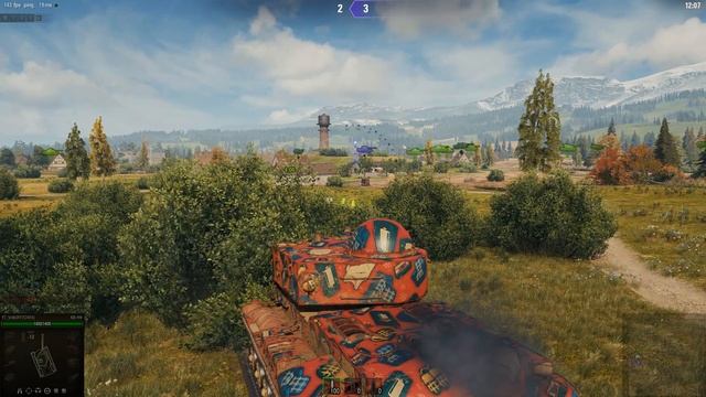 Tanki 2026.09.27 - 19.38.34.01