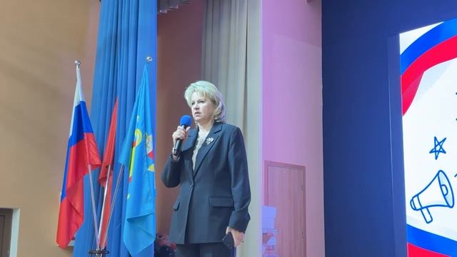 VID_20260928_181158