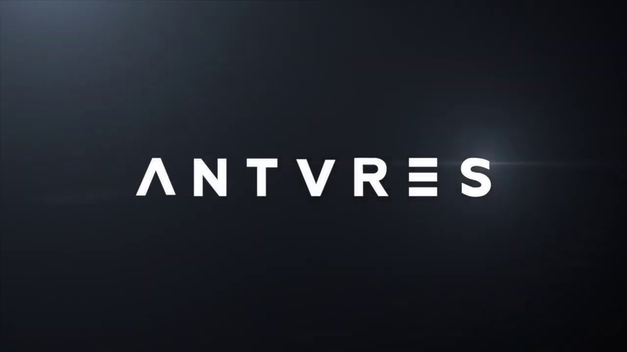 ANTARES!!! Реальный случай!!!Береги свой кабинет!!!