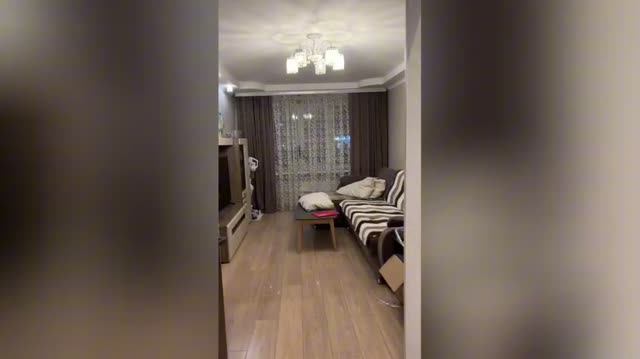 Продаётся квартира в г.Екатеринбург, ул. Щербакова, 47