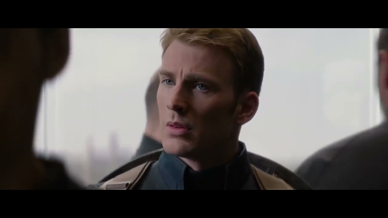 Не стоило заходить с ним в лифт 😤