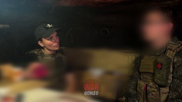 Меня вдохновляли парады