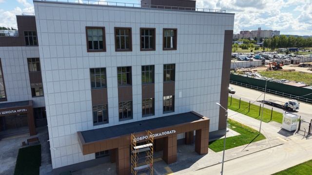Копия DJI_20260809113455_0577_D