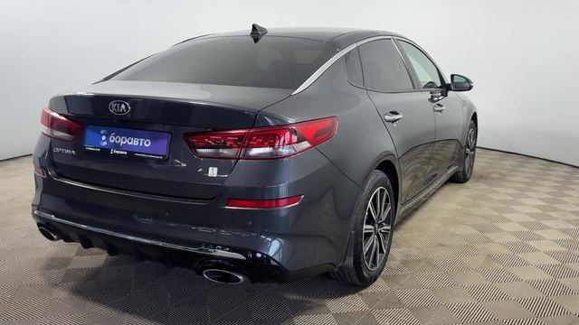 KNAGU413BK5337291