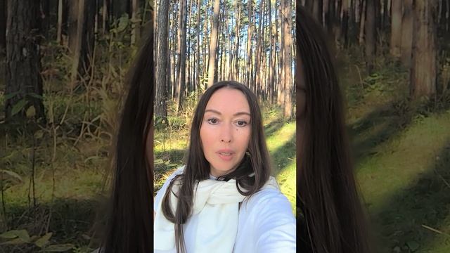 Ребенок,родитель,взрослый.