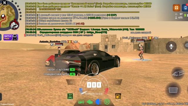 9789.mp4