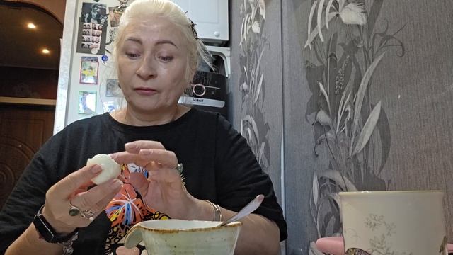 ДЕБИЛЬНЫЙ СМЕХ!