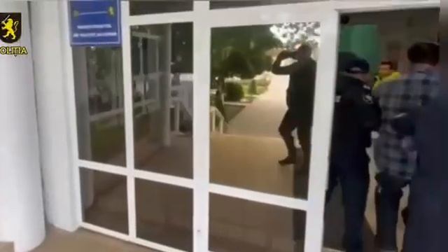 В Молдове педофила отправили за решетку