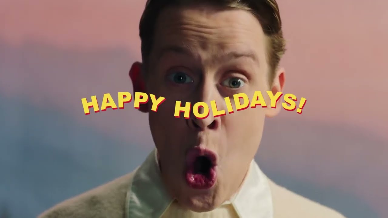 HAPPY SOCKS: стильные носочки