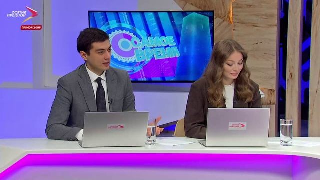 Алименты донорство крови конкурс наставников I Самое время