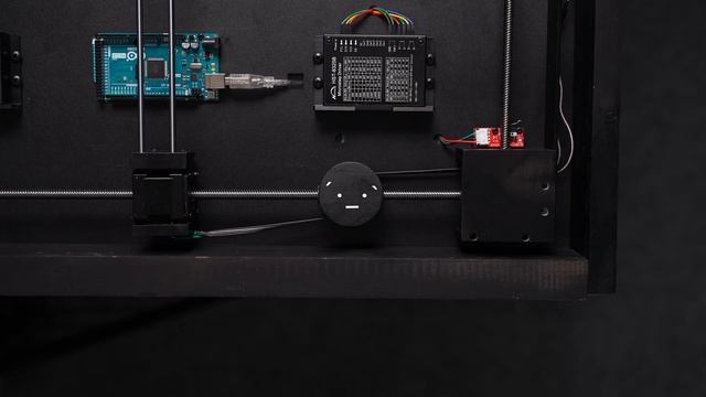 We Built The Product Apple Gave Up On... [KvLWuK2TU-w] (1080p)