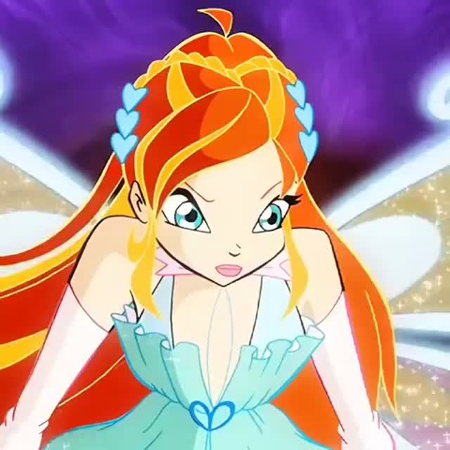 akemi_0307_7480904299208396040