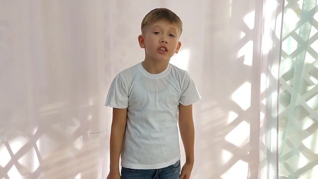 4 группа стихи с Днём Матери