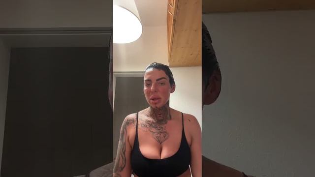 BossLady - Männer Können So Ekelhaft Sein (27.09.2026)
