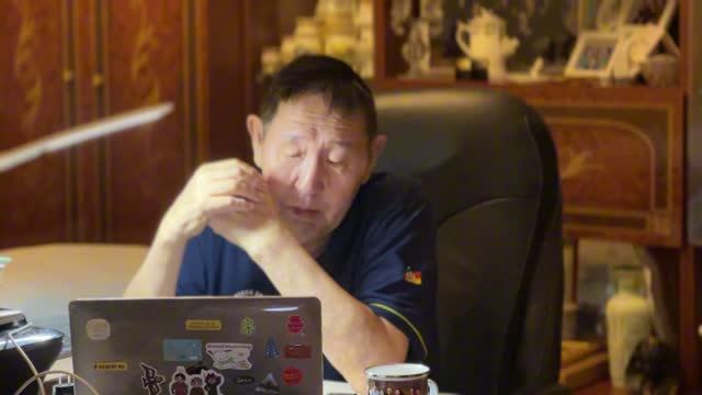 О юбилее о ветеранах алмазогранильной отрасли ПГЗ