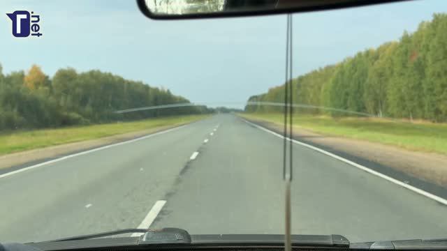 «Столетний путь ВОГ в Мордовии» - 2026. День 3-й