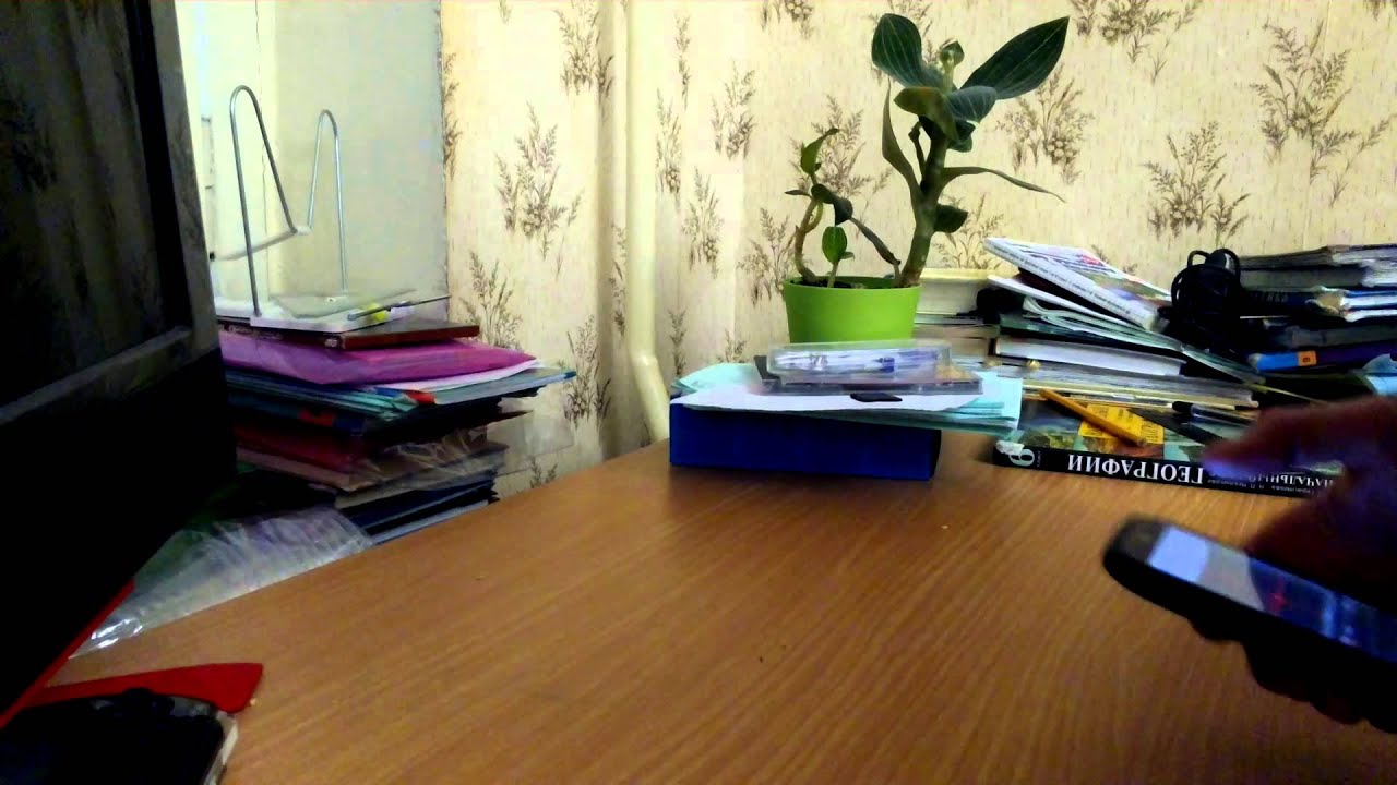Топ 5 приложений для ANDROID.VIDEO#1