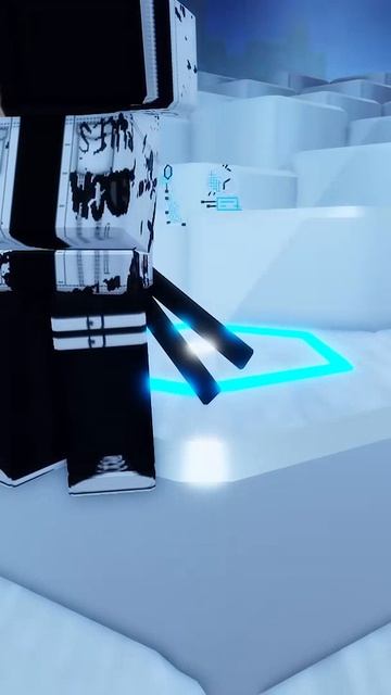 ПОСЛЕДНЯЯ БЕСПЛАТНАЯ ВЕЩЬ в МЕГА ивенте роблокс | The Hunt Mega Roblox | Секретная вещь #Shorts