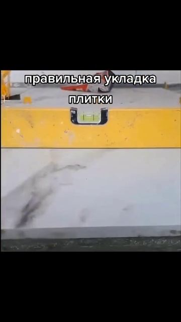 28-09-2026