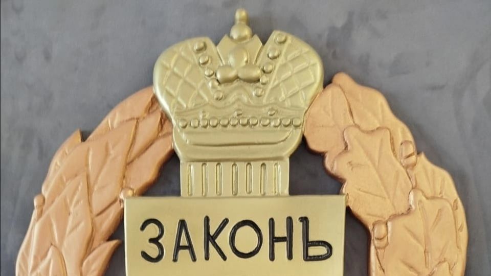 Экспертная группа Коллегии адвокатов г. Москвы 