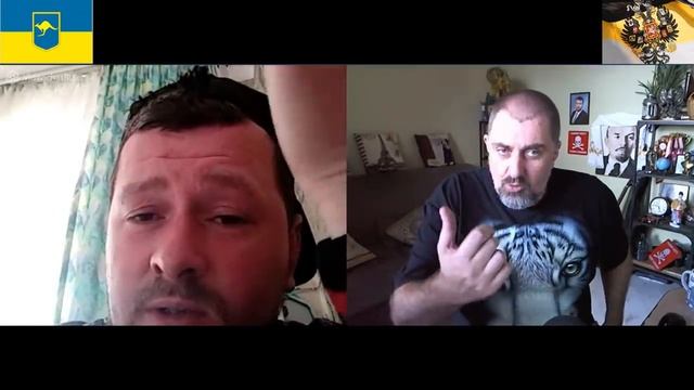 С ротации просто приехал...с аэропорта