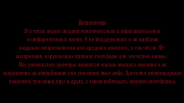 (pop Kito) ЗРЯ Я ТУДА ПОЛЕЗ.. ОБЗОР НА LIKEE (СРАЧА)