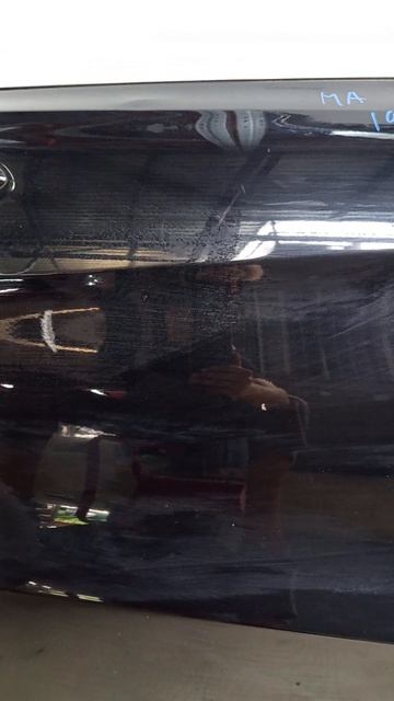 1176227 дверь