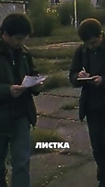 к.о.н.т.у.р