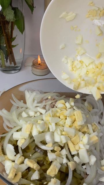 Бонус - минус на весах💯