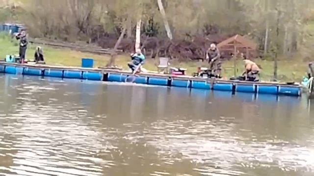 28.09.26 г. РК Волна.