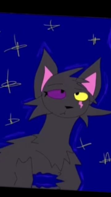 Эдит на конкурс  ×ºMoon Starº×// WC:UE ⚡