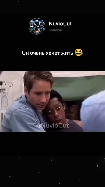 Фильм  - Эволюция