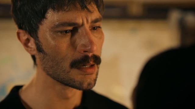 Преемник: Зов предков 2 сезон 1 серия (сериал, 2026)