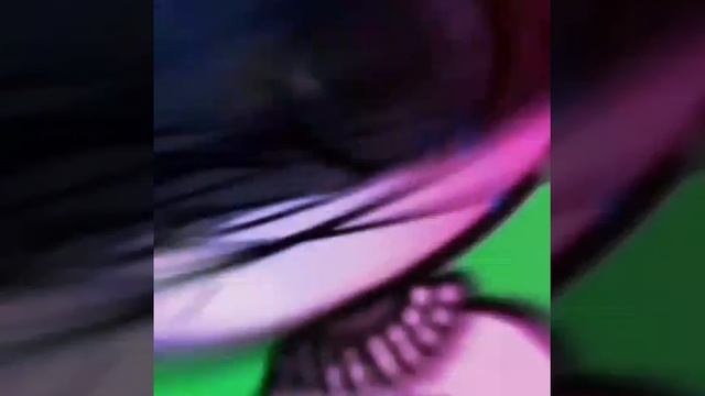Оцените за сашу О