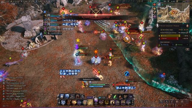 TL 2026.09.27 Карта 2 HardReset VS Reject